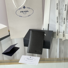 Prada Wallet